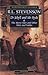 Dr Jekyll and Mr Hyde & The Merry Men and Other Tales and Fables (Wordsworth Classics)