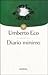 Diario minimo by Umberto Eco