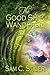 The Good Ship Wanderer