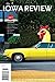 The Iowa Review (Fall 2014)