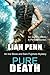 Pure Death (Ida Stone and S...