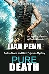 Pure Death by Liah Penn