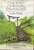 The Road Through Miyama