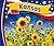 Kansas (StateBasics)