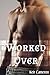 Worked Over (Gay Spa Menage Erotica)