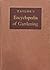 Taylor's Encyclopedia of Gardening: Horticulture and Landscape Design