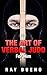THE ART OF VERBAL JUDO: FOR HIM
