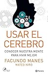 Usar el cerebro