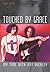 Touched By Grace by Gary Lucas