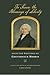 To Secure the Blessings of Liberty: Selected Writings of Gouverneur Morris