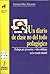 Un diario de clase no del todo pedagógico (Spanish Edition)