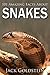 101 Amazing Facts about Snakes