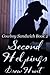 Second Helpings (Cowboy San...