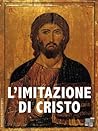 L'Imitazione di C...