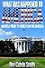 WHAT HAS HAPPENED TO AMERICA ? by Calvin G. Smith