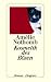 Kosmetik des Bösen by Amélie Nothomb Kosmetik des Bösen by Amélie Nothomb