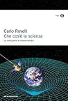 Che cos'è la scie...