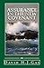 Assurance in the New Covenant by David H.J. Gay