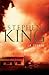 La tienda by Stephen  King