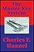 The Master Key System (Impact Books): With linked Table of Contents