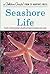Seashore Life (A Golden Guide from St. Martin's Press)