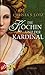 Die Köchin und der Kardinal: Roman (German Edition)