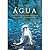 Água