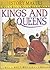 Kings and Queens (History Makers)