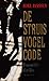 De struisvogel-code