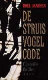 De struisvogel-code