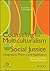 Counseling for Multiculturalism and Social Justice: Integration, Theory, and Application
