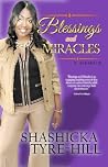 Miracles and Blessings: A Memoir Miracles and Blessings: A Memoir