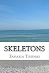 Skeletons