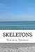 Skeletons