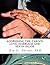 Addressing the Taboos: Love, Marriage and Sex in Islam.