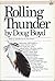 Rolling Thunder