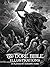 The Doré Bible Illustrations (Dover Fine Art, History of Art)