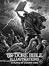 The Doré Bible Il...