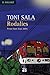 Rodalies by Toni Sala