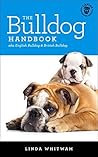 The Bulldog Handb...