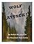Wolf Attack! (The Mountain Man #14)