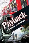 Payback by John    Inman