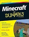 Minecraft For Dum...
