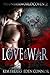 Love and War Part 2 (The Underworld Coven #2)
