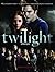 Twilight – Alkonyat: Kulisszatitkok – Illusztrált nagykalauz a filmhez