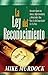 La Ley del Reconocimiento (Spanish Edition)