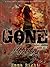 Gone Missing (Dead Dreams, #2)