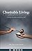 Charitable Living : Charitable Loving