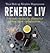 Renere liv