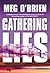 Gathering Lies
